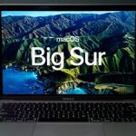 Cómo utilizar el cambio rápido de usuario en macOS Big Sur- 7