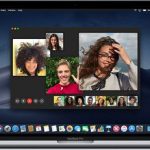 Cómo grabar una llamada FaceTime en tu Mac- 45