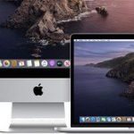 Cómo realizar una instalación limpia de macOS 10.15 Catalina- 50