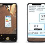 Cómo usar la función de lupa en iPhone y iPad- 10