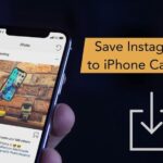 Cómo descargar la aplicación GBA4iOS Emulator en iPhone- 1