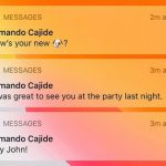 Cómo deshabilitar las vistas previas de notificaciones de la pantalla de bloqueo en iPhone y iPad- 17