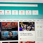 Cómo personalizar Microsoft Edge en Mac- 3