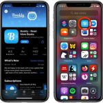 iOS 14: Cómo descargar nuevas aplicaciones a la biblioteca de aplicaciones en iPhone- 27