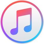 Cómo desautorizar su cuenta de iTunes en una computadora a la que ya no puede acceder- 43