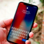 Cómo proteger la privacidad y seguridad de su iPhone mientras protesta- 9