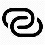Cómo usar Instant Hotspot en iPhone y iPad- 2