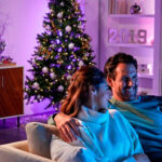 Cómo hacer que sus luces y decoraciones navideñas sean inteligentes- 13