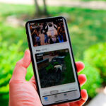 Cómo eliminar los datos de ubicación de las fotos en tu iPhone- 21