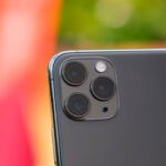 Cómo descargar iOS 14.5 beta 3 en tu iPhone- 1