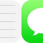 Cómo crear un recordatorio basado en mensajes en su iPhone- 5