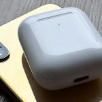 Cómo responder a mensajes en AirPods sin que Siri lea tus respuestas- 37