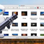 Cómo cambiar rápidamente el tamaño de las imágenes en su Mac usando un servicio Automator- 1