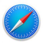 Cómo evitar que los sitios web soliciten su ubicación en Safari- 16