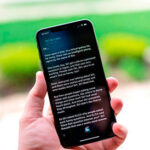 Cómo Apple intentó dar forma a las respuestas de Siri a temas como el feminismo y #MeToo- 15