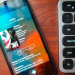 Cómo usar Siri para ir al cine- 5