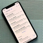 Cómo configurar aplicaciones predeterminadas de correo y navegador en iPhone y iPad- 19