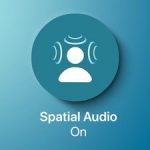 Cómo usar Spatial Audio en AirPods Pro- 45