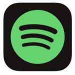 Cómo ocultar canciones en listas de reproducción seleccionadas de Spotify- 4