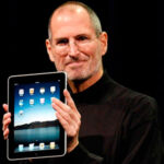 Cómo Microsoft reaccionó REALMENTE al iPad- 34