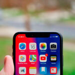 Cómo desbloquear tu iPhone Face ID mientras usas una máscara- 9