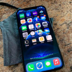 Cómo desbloquear tu iPhone con tu Apple Watch- 22