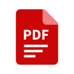 Cómo cambiar una captura de pantalla a PDF- 5