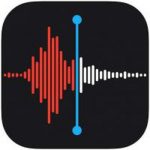 iOS 14: Cómo mejorar las grabaciones de notas de voz en iPhone y iPad- 28