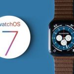 Cómo instalar watchOS 7 Public Beta en Apple Watch- 37