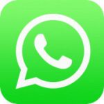 Cómo detener el guardado automático de imágenes y videos de WhatsApp en el carrete de la cámara de su iPhone- 11