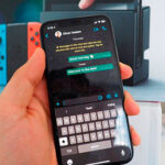 Cómo activar el modo oscuro en WhatsApp en iOS- 13