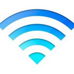 Cómo reducir el uso de datos de red de su iPhone o iPad con el modo de datos bajos de iOS 13- 22