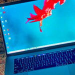 Cómo configurar y usar una máquina virtual en tu Mac- 17